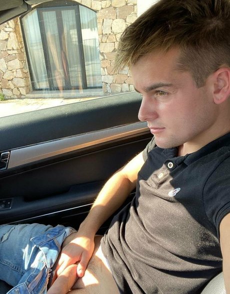 masterukfree model xxx image