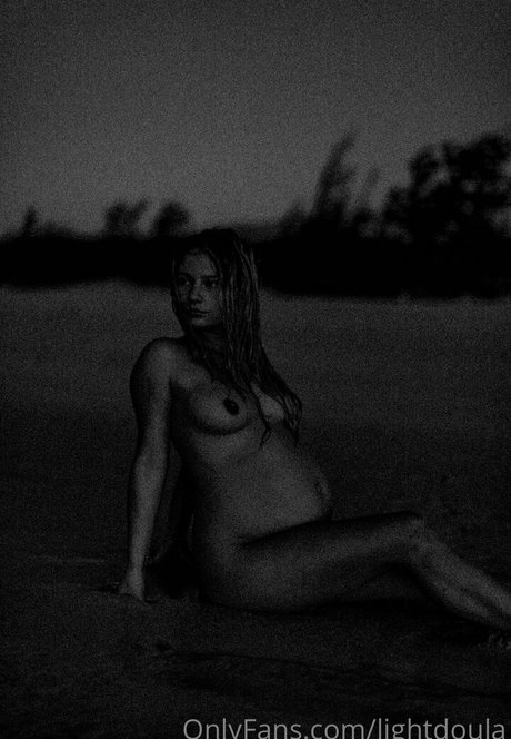 lightdoula star sexy img