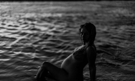 lightdoula hd model gallery