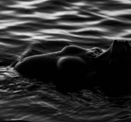 lightdoula model nice photo