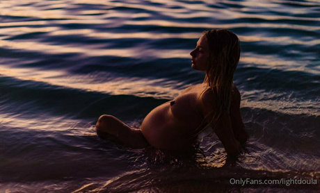 lightdoula sex actress archive