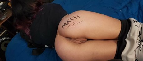 almendrapockett sex star photos