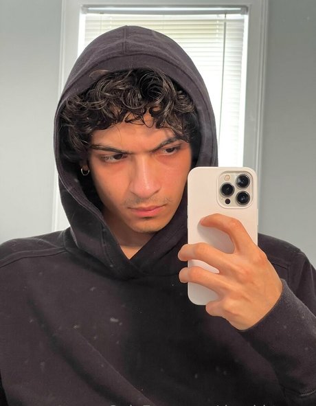 dumbbtonyy sex actress images