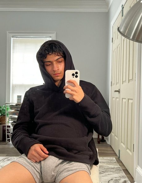 dumbbtonyy hd actress image