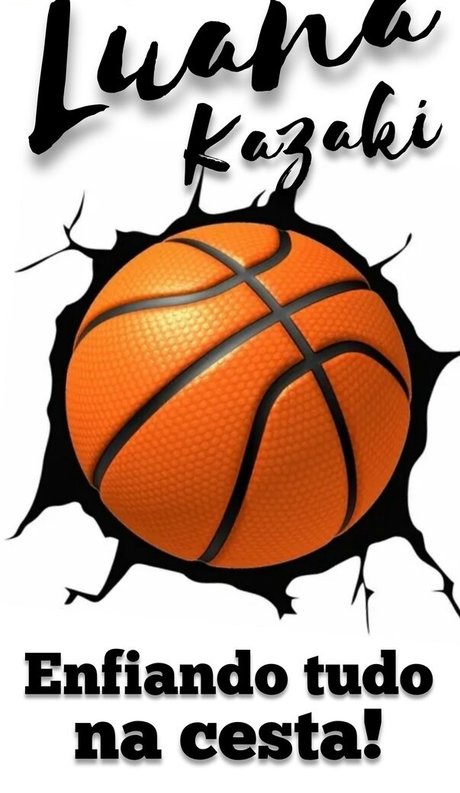 thai pussy onlyfans nice pictures