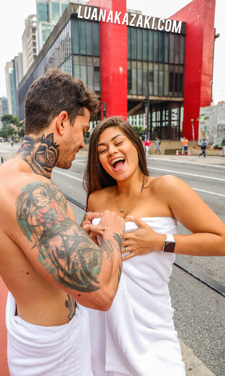 asian cuckold onlyfans sexy nudes img