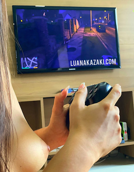 cum selfie onlyfans free porn picture