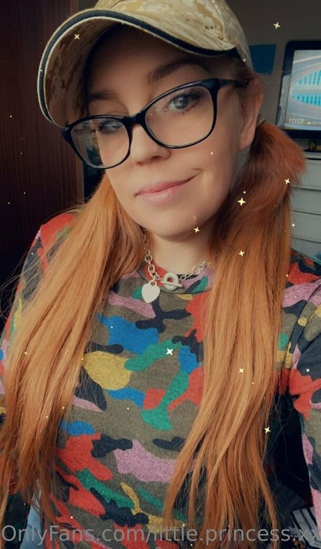 famous nude onlyfans free porn gallery