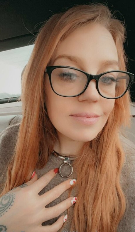 little princess xx model naked photo