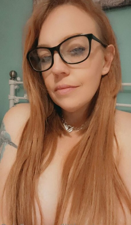 little princess xx erotic actress pic