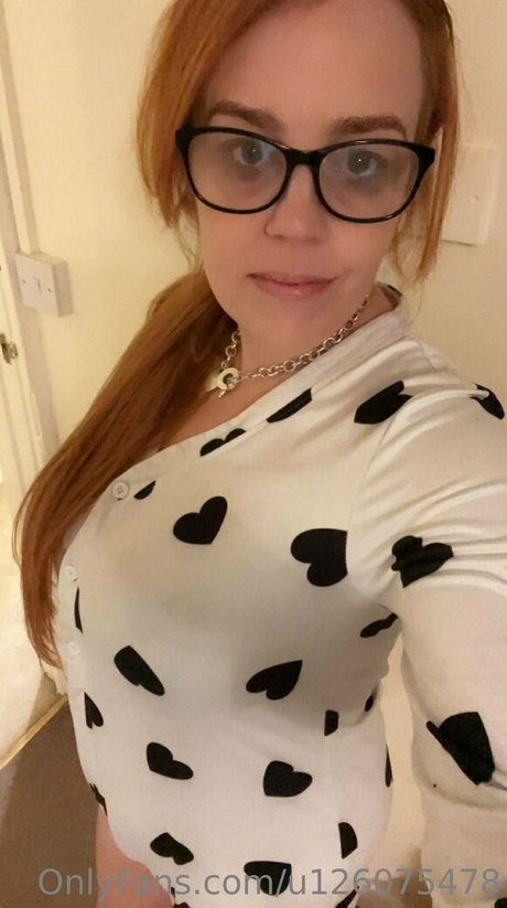 little princess xx perfect model gallery