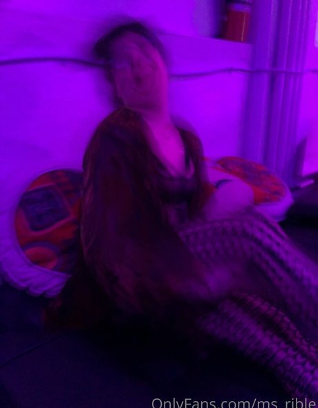 ms rible sexy pornstar img
