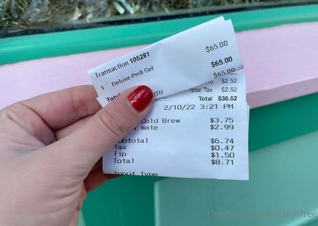 lalitalollifree best pornstar galleries