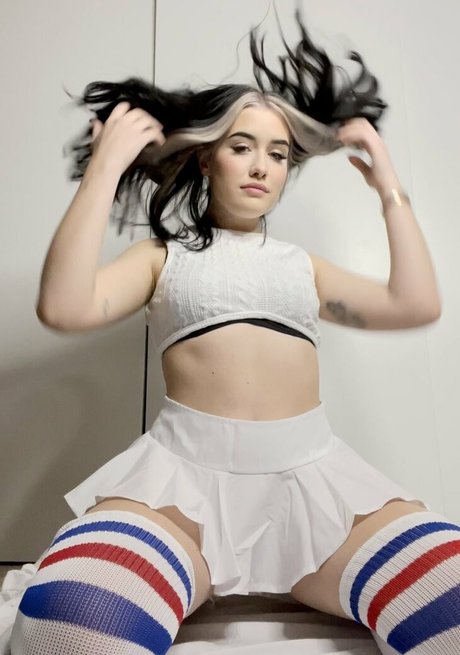 internetth0ttfree sex model galleries