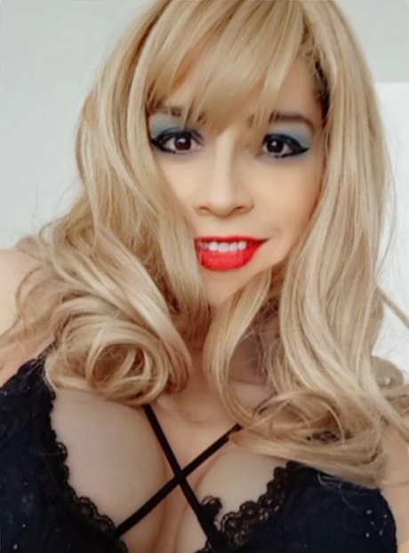 Diann Pudin model best gallery