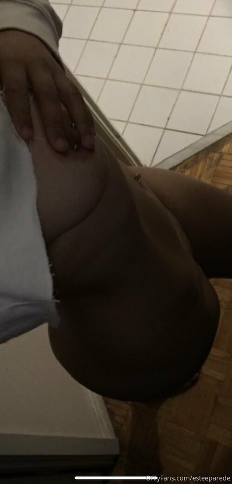 moms onlyfans free xxx picture