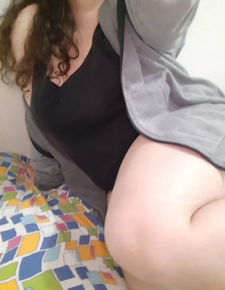 _cvbeNSFW best actress pictures