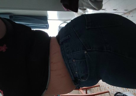 _cvbeNSFW pornstar top pictures