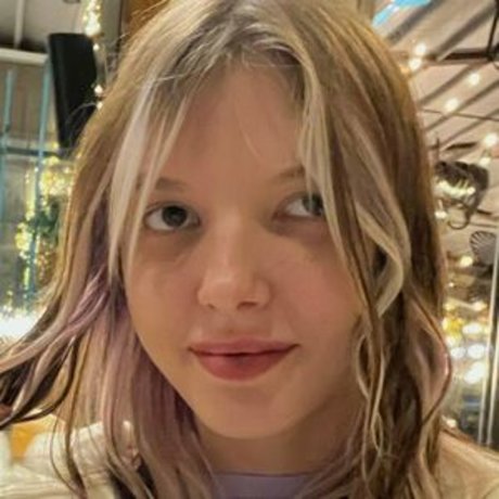 miastarsvip adult model images