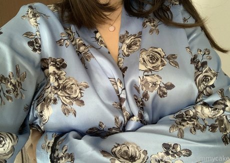 Sammycake pornographic star images