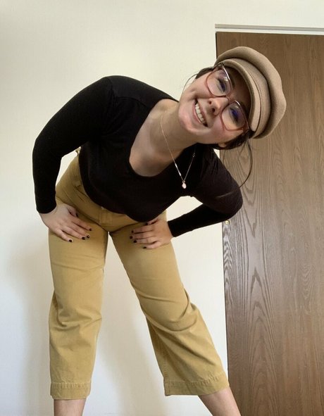 Sammycake pretty star archive