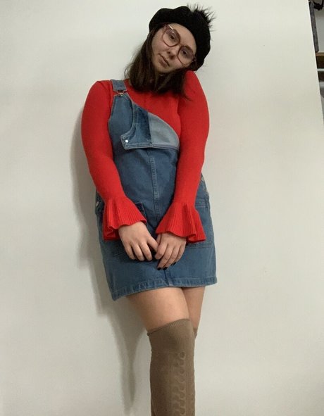 Sammycake star sex photos