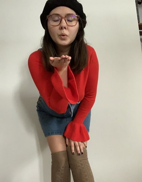 Sammycake Profile photo