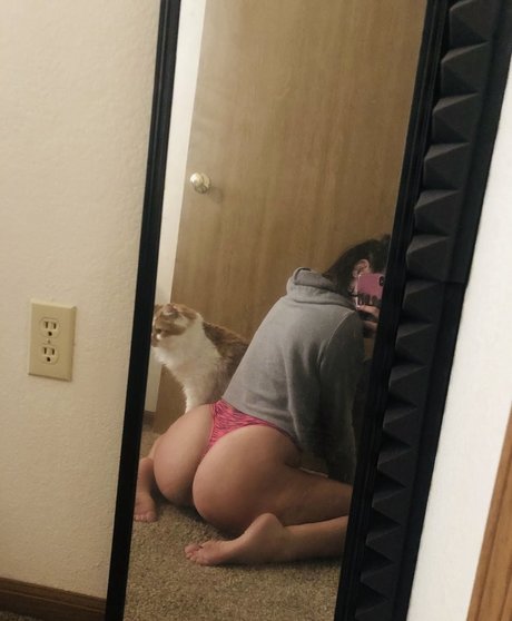 black xxx onlyfans free porn archive