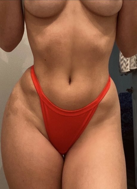 SaudiJae pornstar sex picture