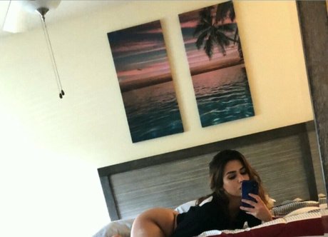 SaudiJae Profile photo