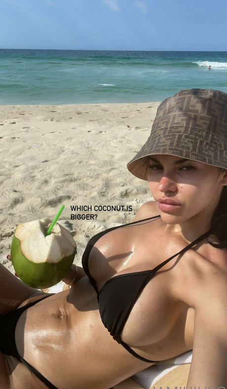 anal gape onlyfans beautiful porn pics