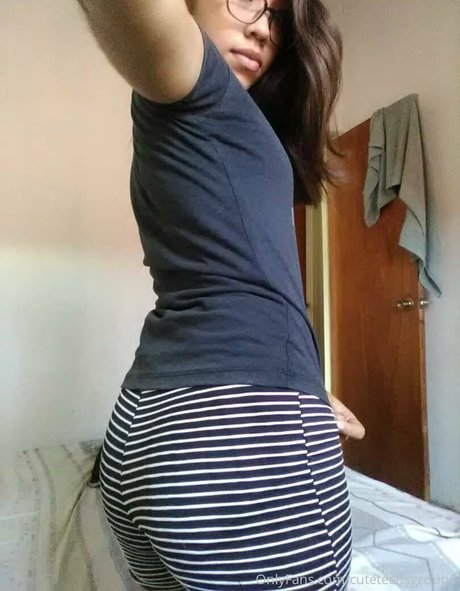 indian milf onlyfans sexy naked galleries