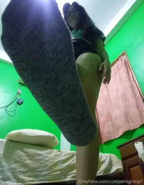 hairy teen pussy onlyfans hd photos