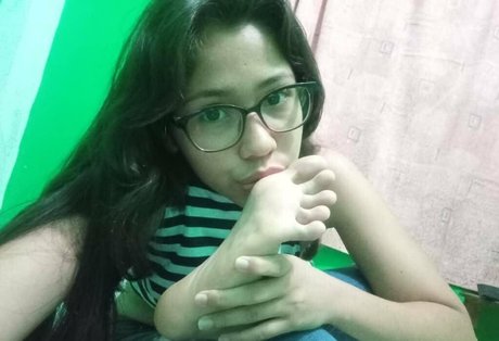 cuteteensgroup1 pornstar perfect picture