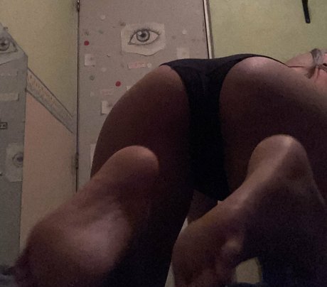 muscle girls onlyfans free nude gallery