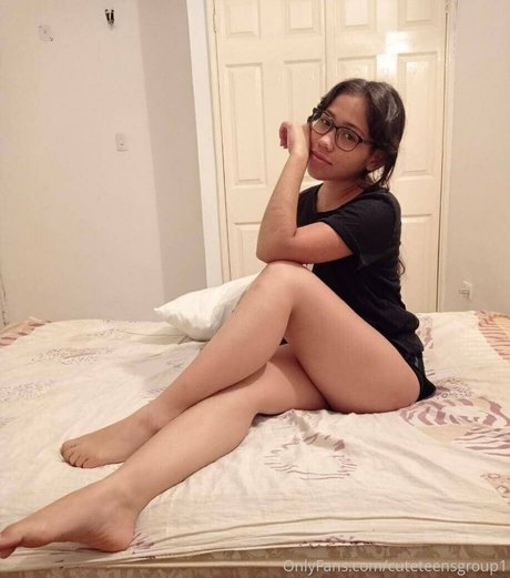 bisexual couple onlyfans hot nude images