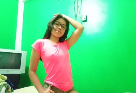 cuteteensgroup1 top pornstar images