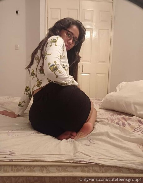 cuteteensgroup1 xxx actress gallery