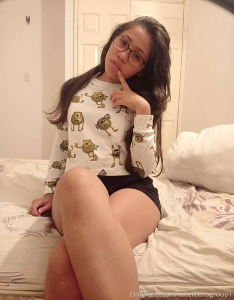 hot ebony onlyfans pretty photos