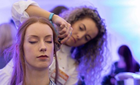 gym onlyfans xxx archive