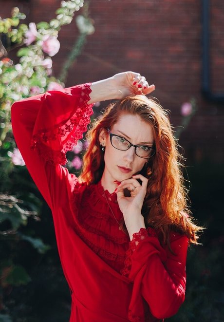 big cock trans onlyfans sexy nude img