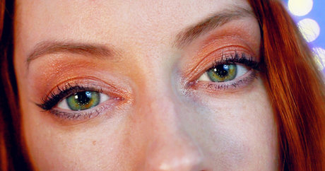 Miss Chloe ASMR free star pics