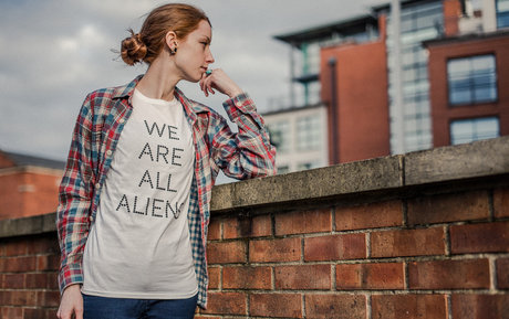 Miss Chloe ASMR pornstar art galleries