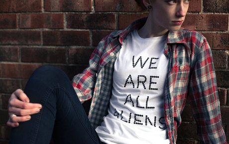 Miss Chloe ASMR exclusive star pics