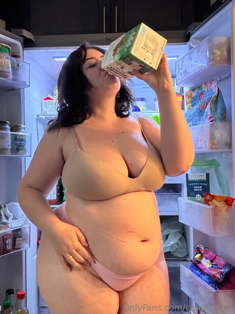 candii kayn pornstar nice pic