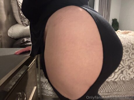 candii kayn beautiful star pics