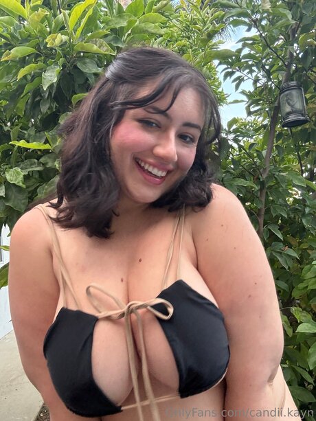 candii kayn sex actress img