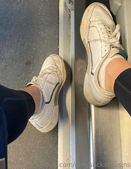 dirtysockscousins nudes star pics