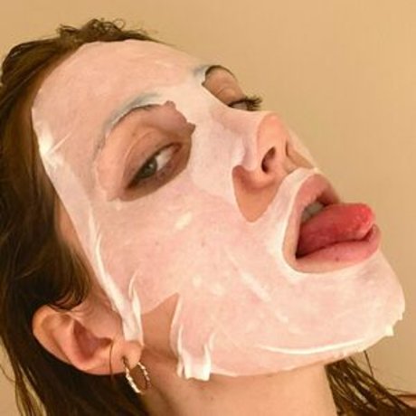 dirtysockscousins model top pic