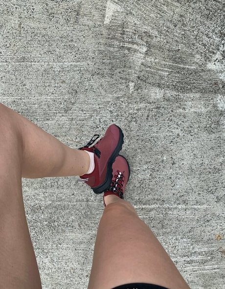 dirtysockscousins exclusive actress pictures